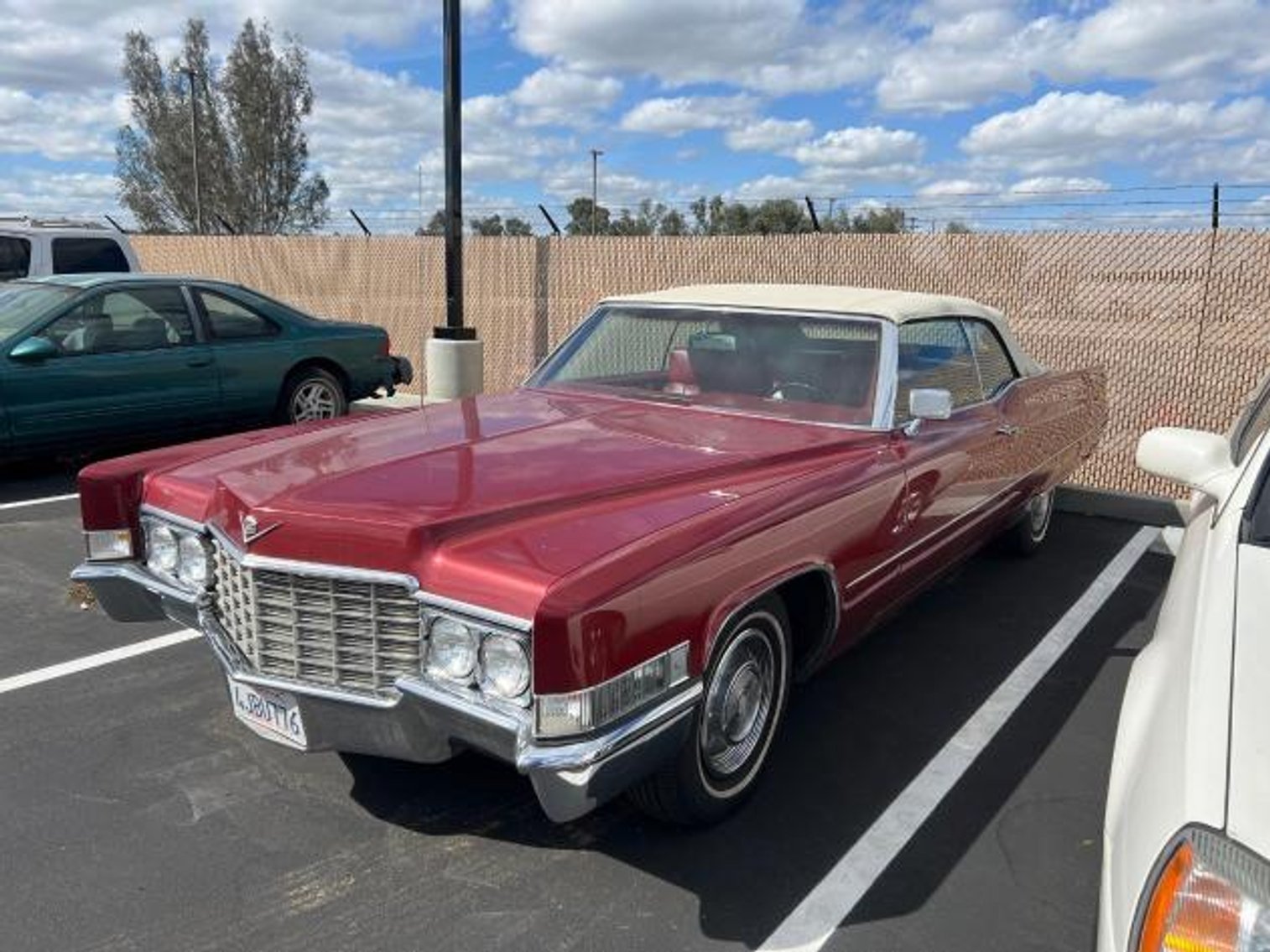 Image for Riverside Public Administrator Auction March 2024