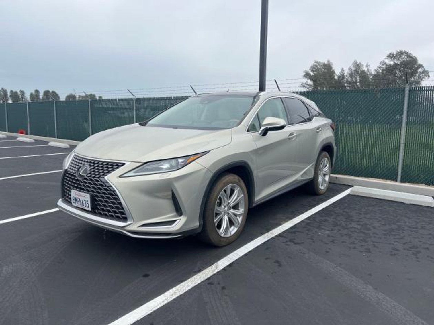 Image for Riverside Public Administrator Auction March 2024