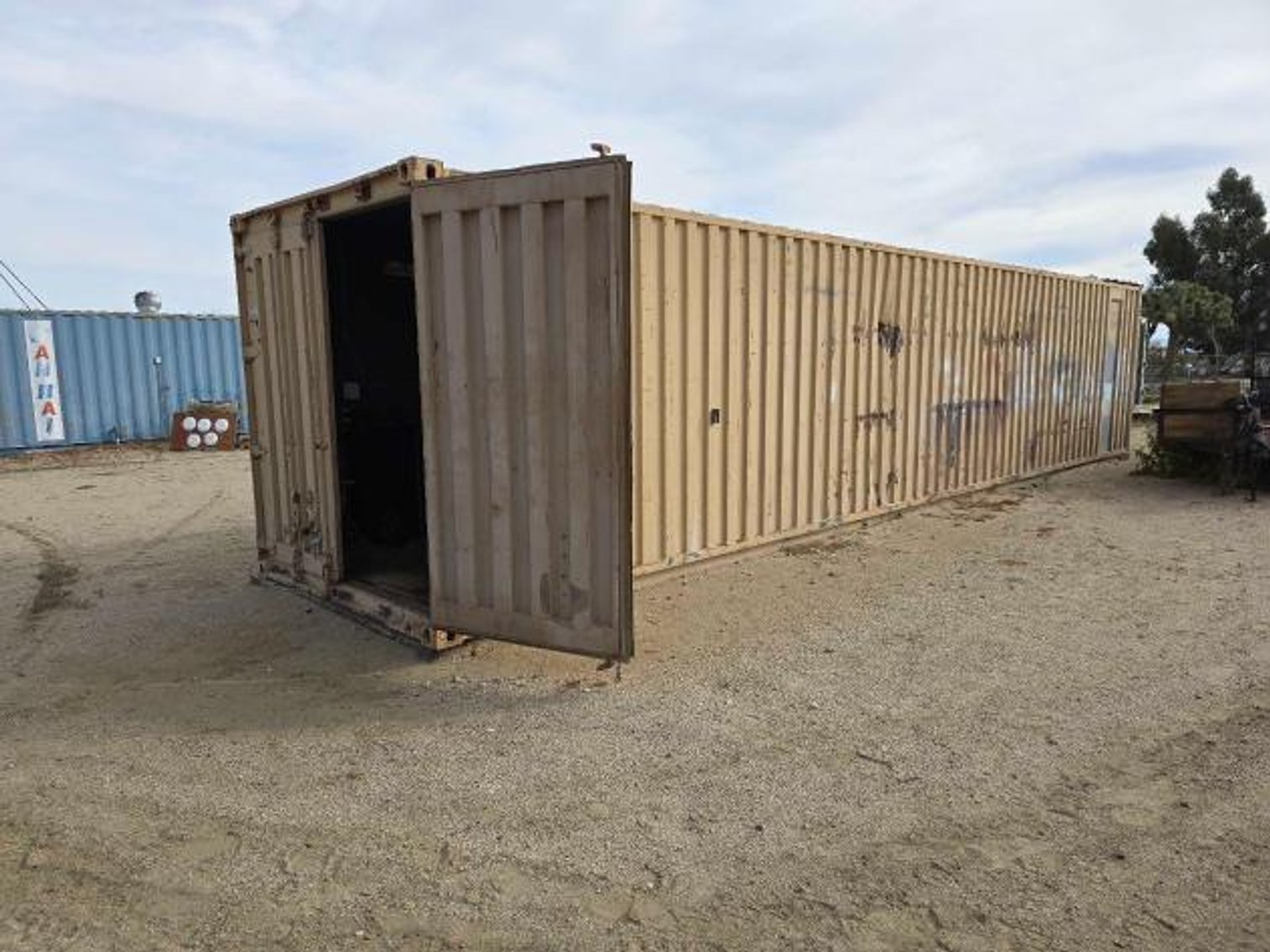 Image for Phelan Estate Auction