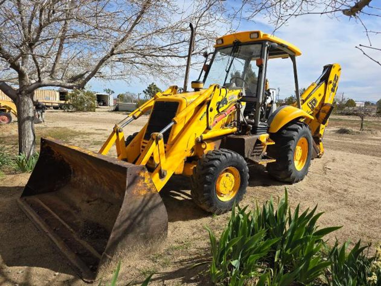 Image for Phelan Estate Auction