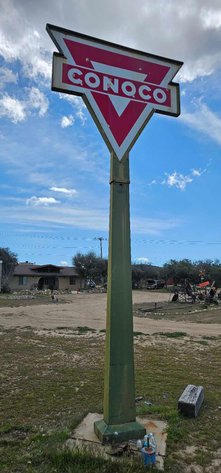 Image for Oak Hills Estate Auction