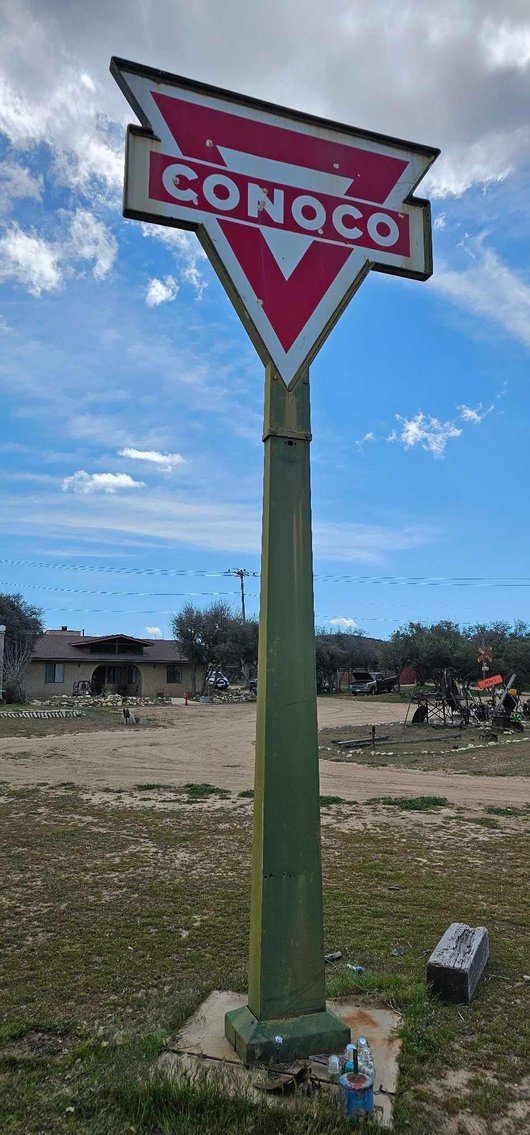 Image for Oak Hills Estate Auction