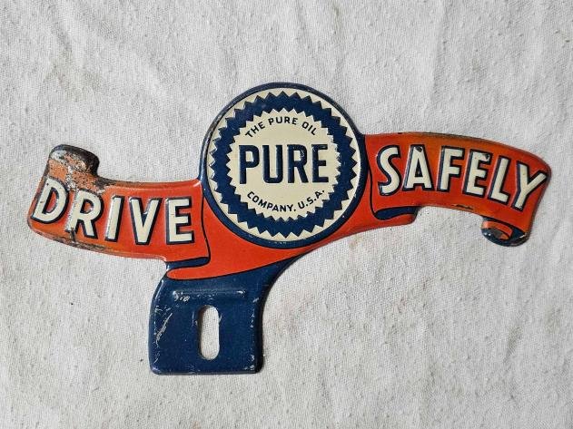 Image for Oak Hills Estate Auction