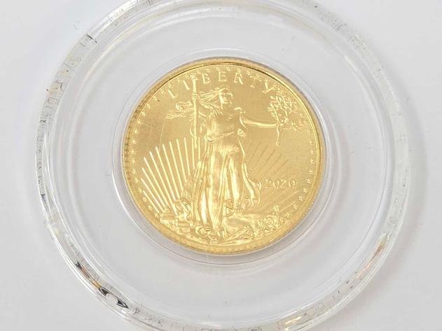 Image for May Warehouse Auction 2024