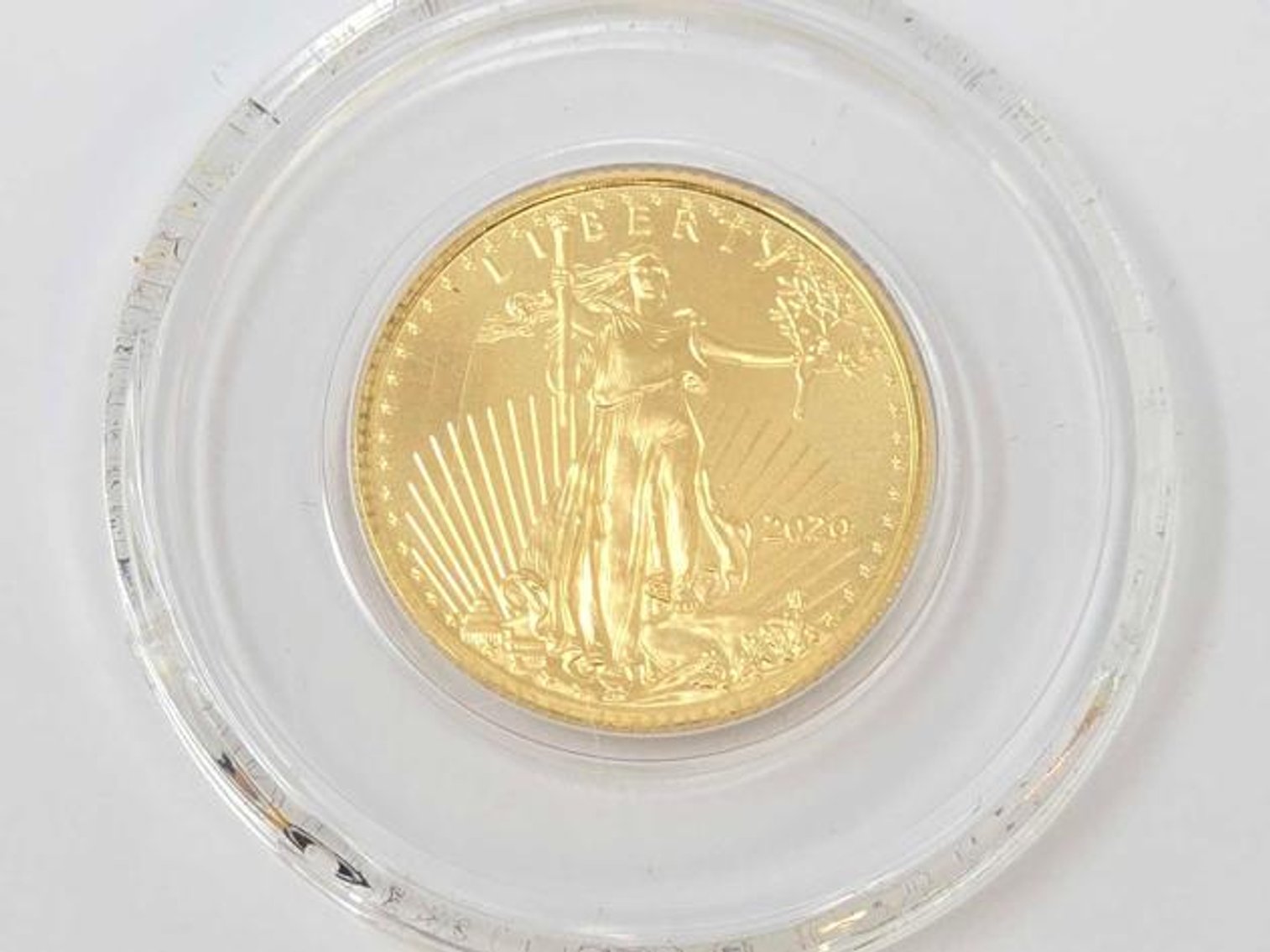 Image for May Warehouse Auction 2024