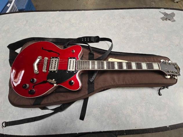 Image for San Diego PA Auction May 2024