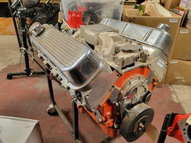 Image for San Diego PA Auction May 2024