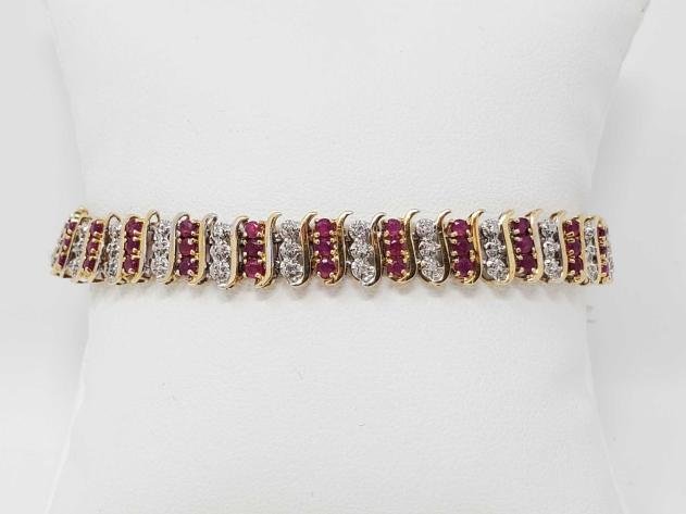 Image for May Warehouse Auction 2024 #2