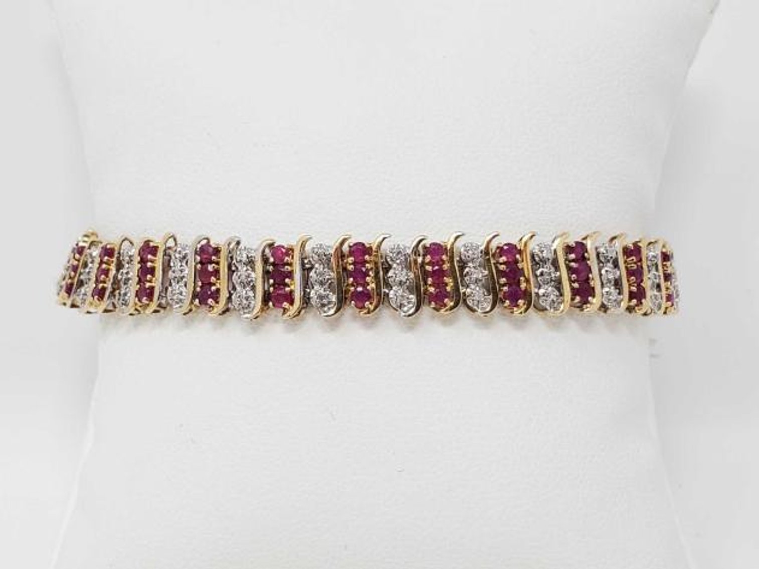 Image for May Warehouse Auction 2024 #2