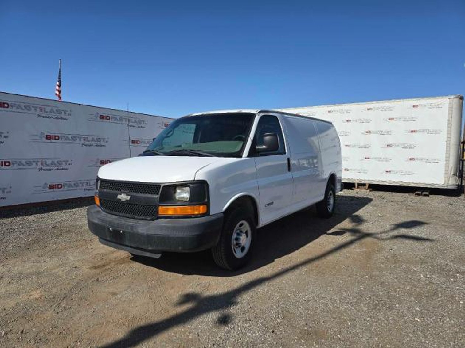 Image for Summer Kickoff Auction