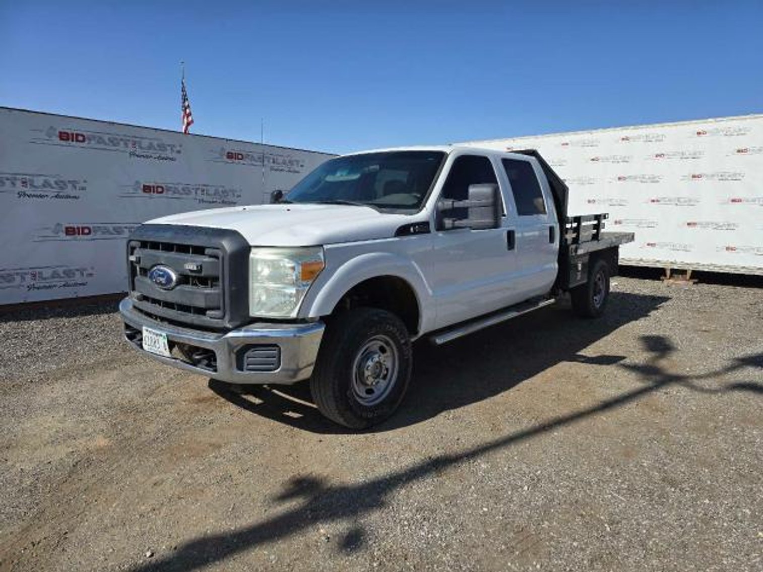 Image for Summer Kickoff Auction