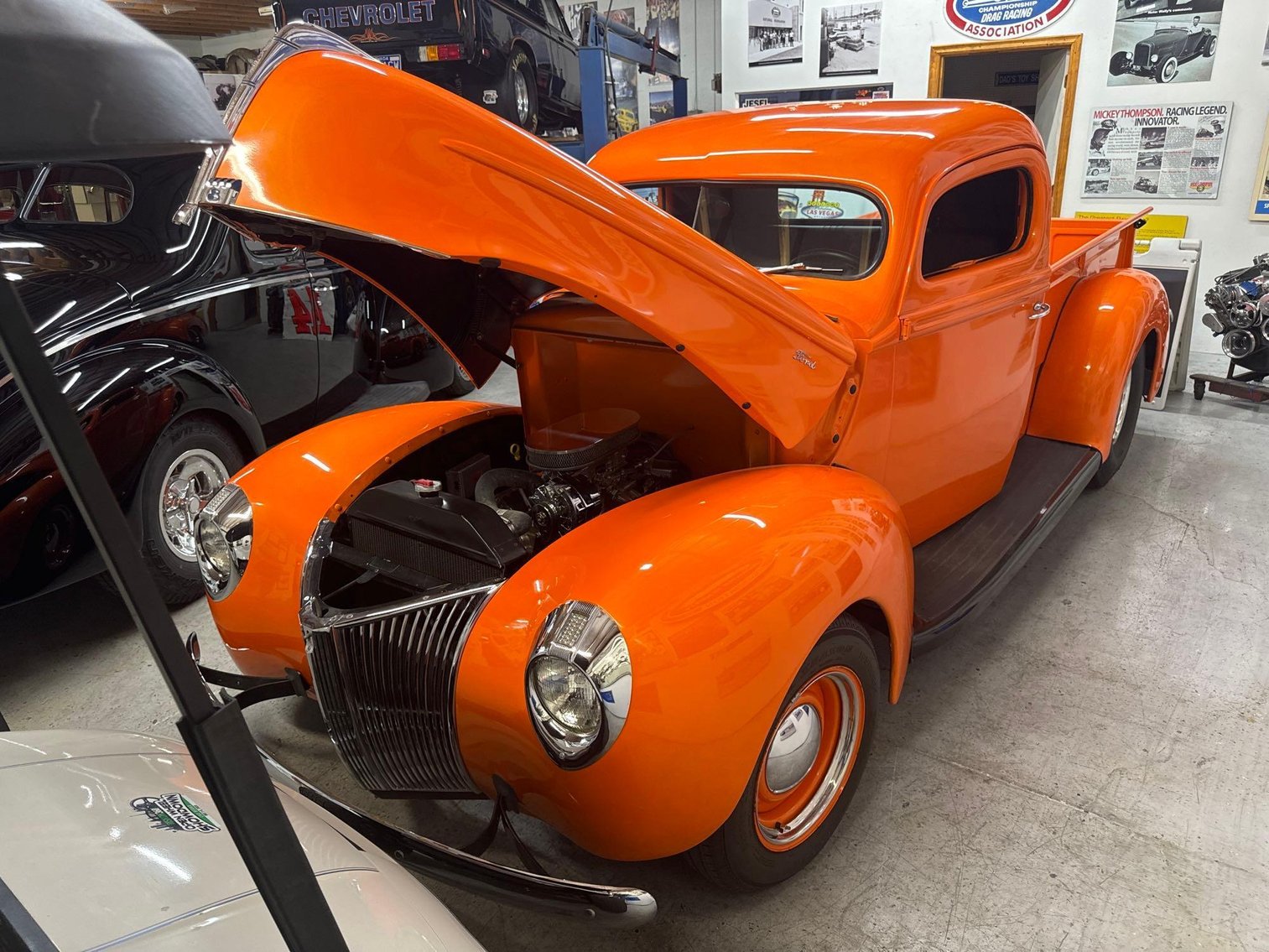 Image for Las Vegas Dream Collectors Auction Day 1