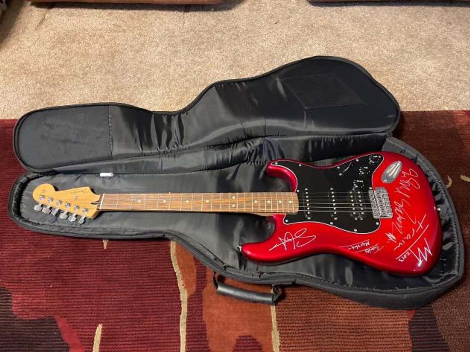 Image for Las Vegas Dream Collectors Auction Day 1