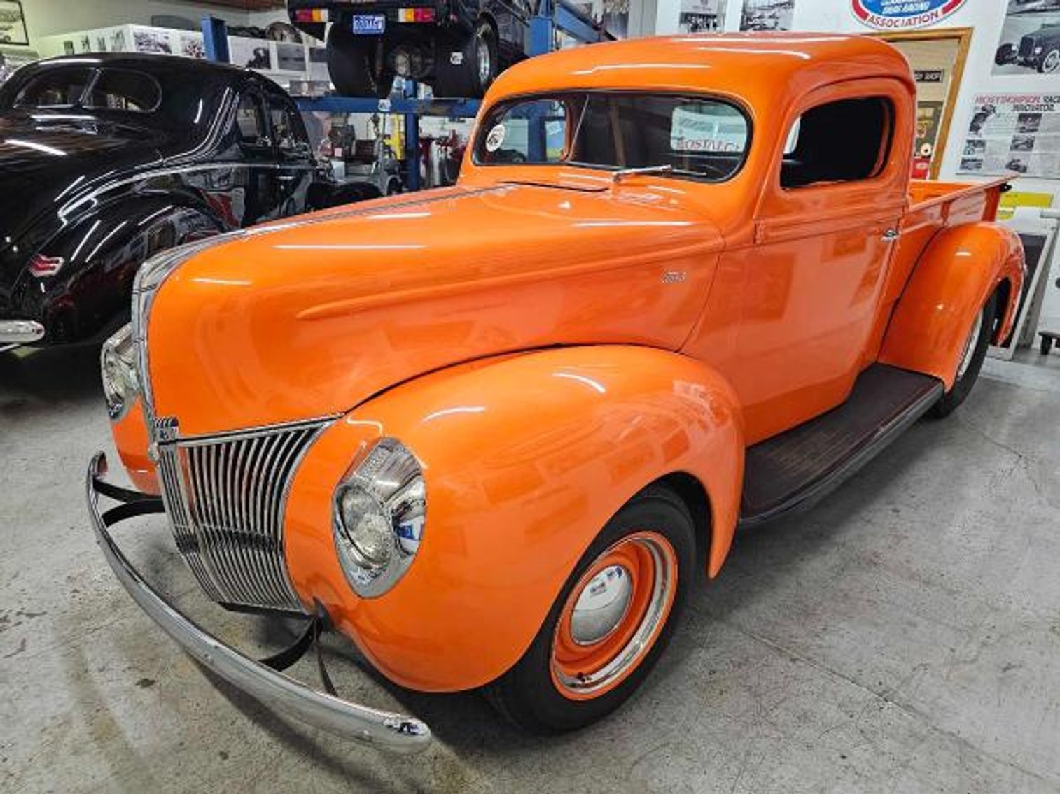 Image for Las Vegas Dream Collectors Auction Day 1