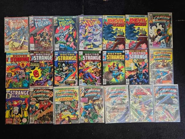 Image for Las Vegas Dream Collectors Auction Day 2