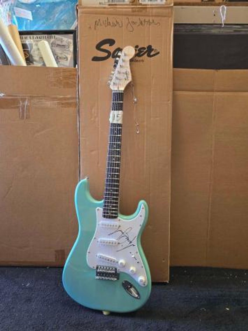 Image for Las Vegas Dream Collectors Auction Day 2