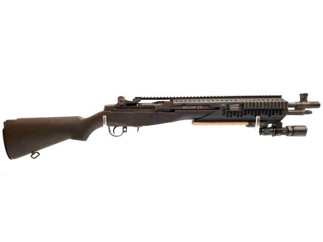 Image for July Firearm And Coin Auction 2024