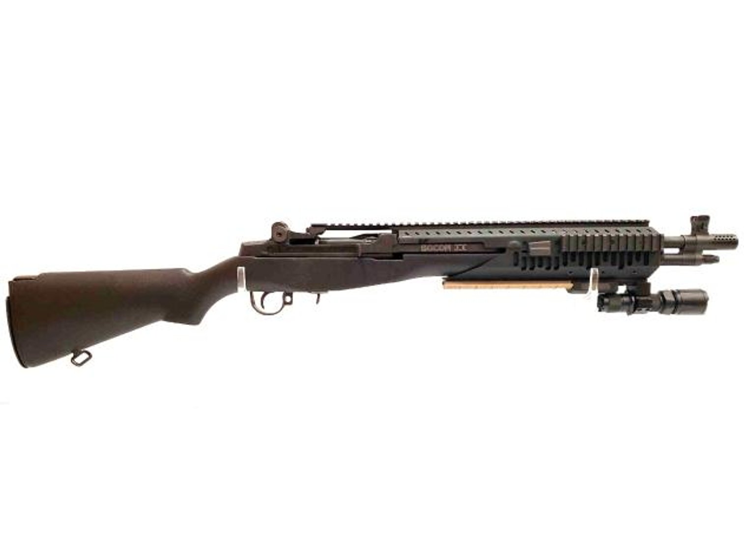 Image for July Firearm And Coin Auction 2024