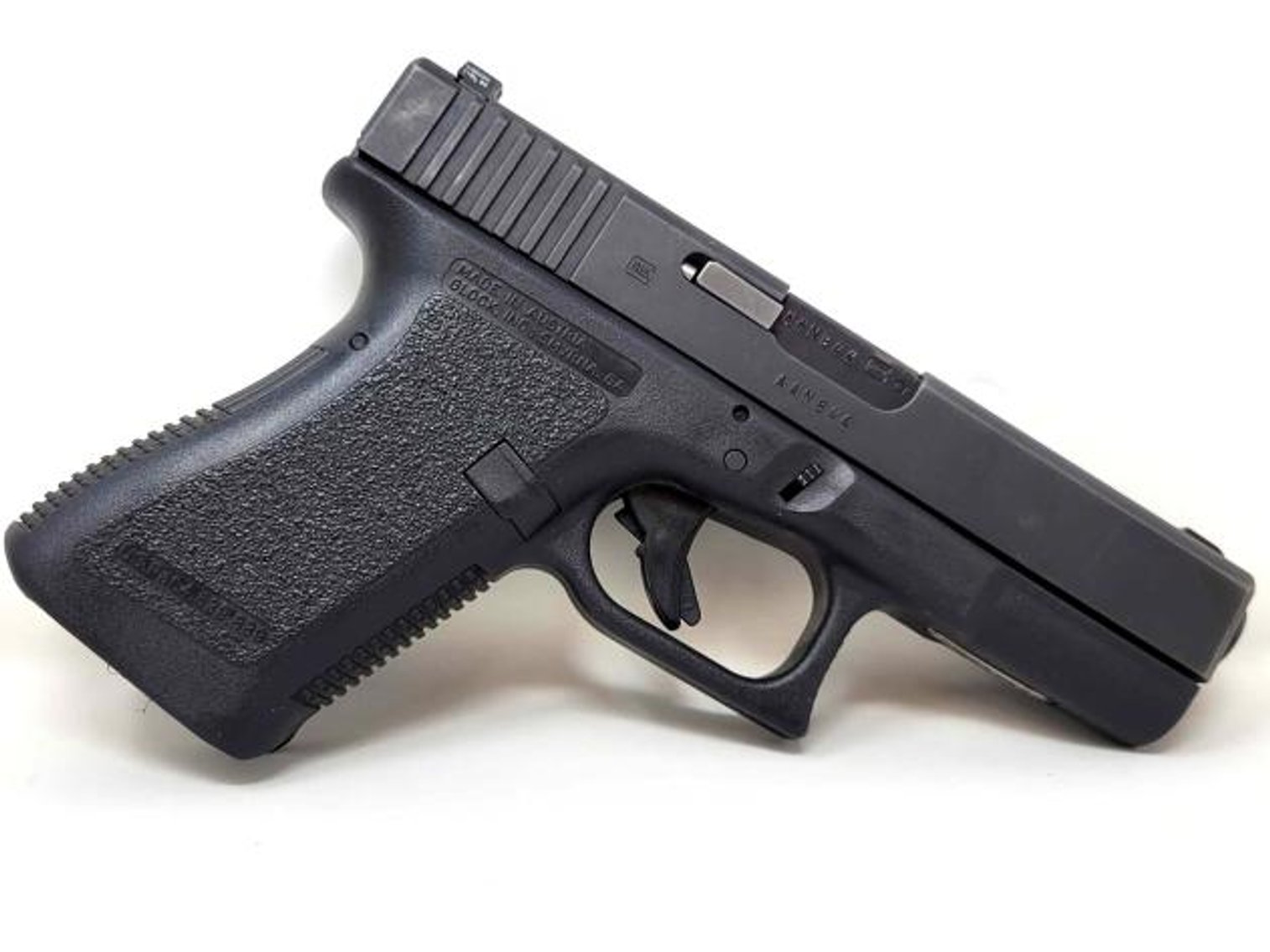 Image for July Firearm And Coin Auction 2024