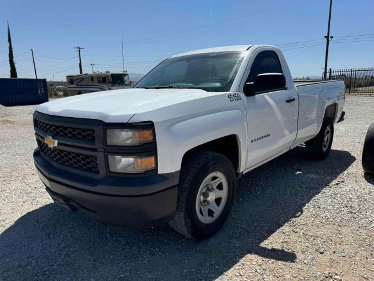 Image for September Vehicle & Firearm Extravaganza!!