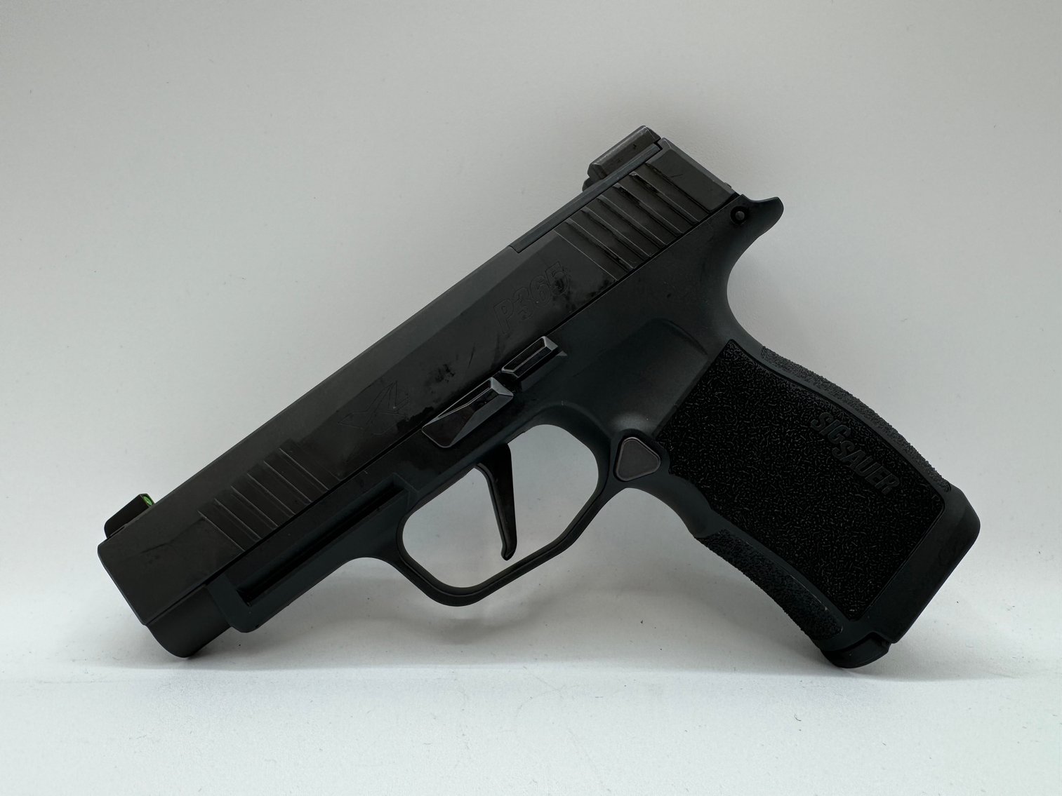 Image for October Firearm And Accessories Auction