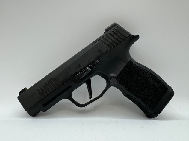 Image for October Firearm And Accessories Auction