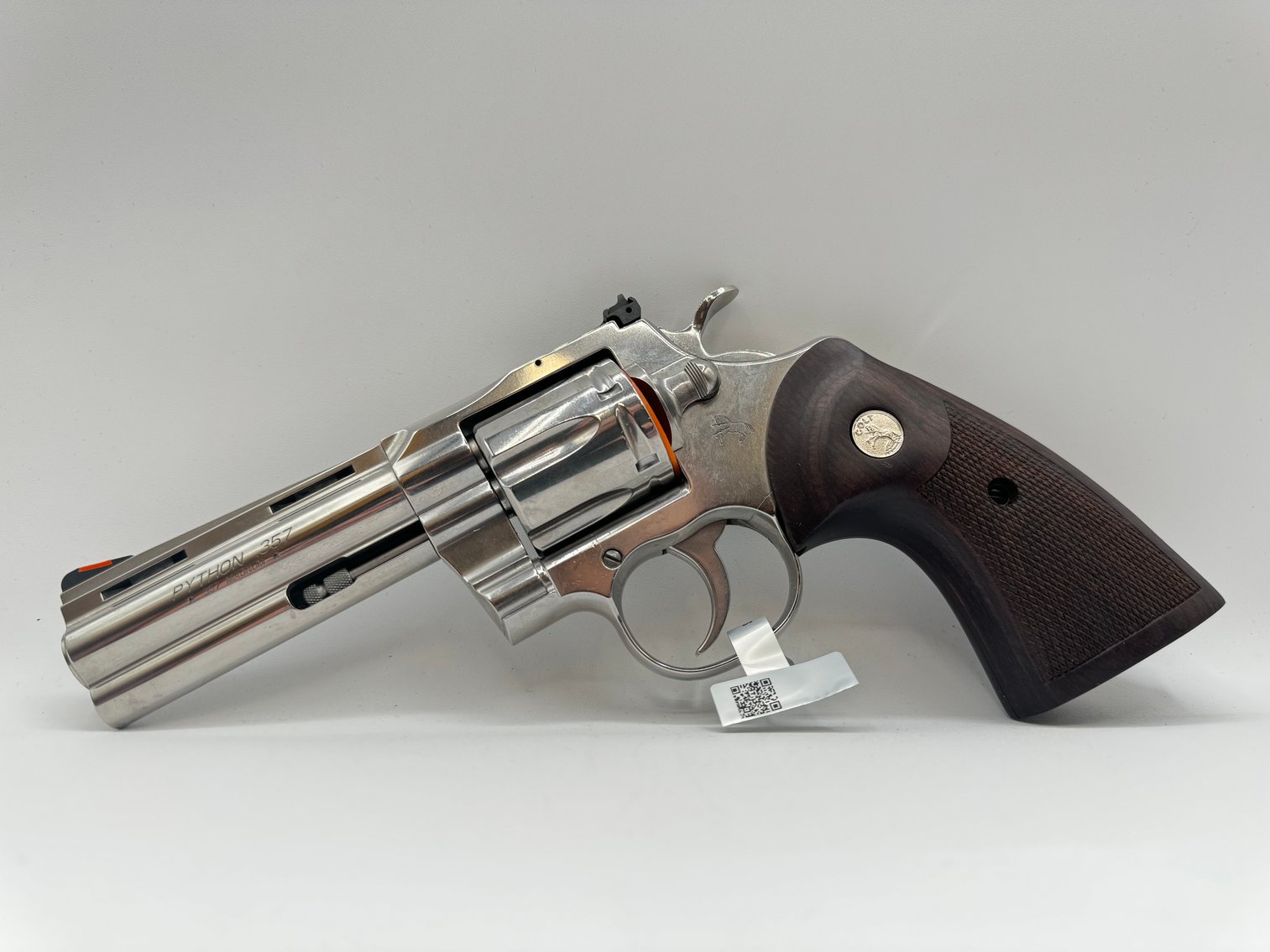 Image for October Firearm And Accessories Auction