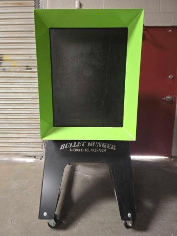 Image for October Firearm And Accessories Auction