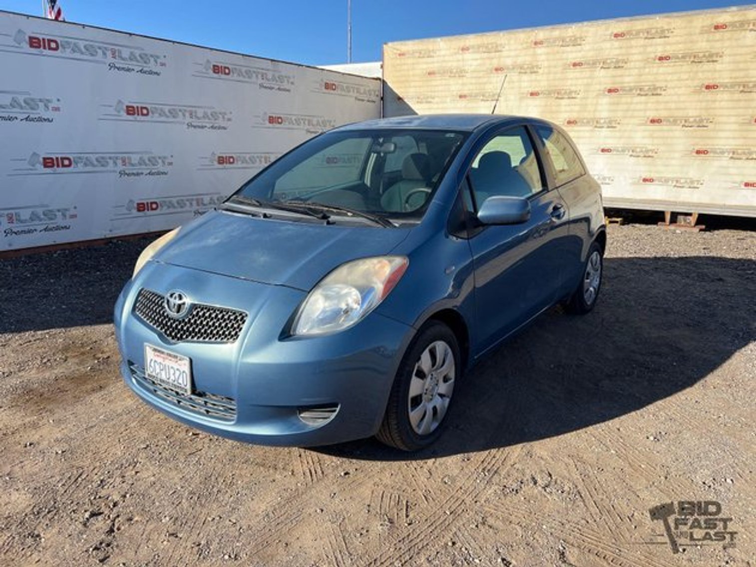 Image for Premier Cars, Jewelry & Coin Auction October 2024