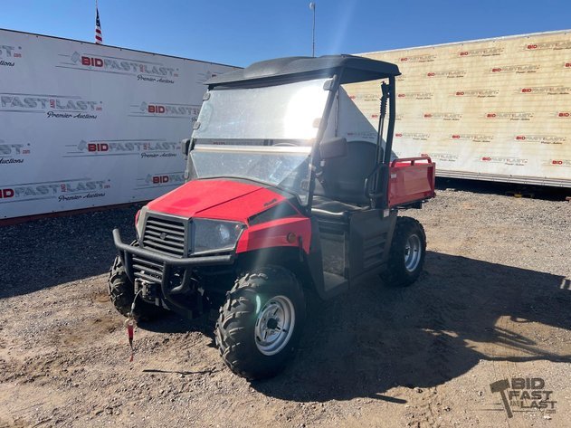 Image for Premier Cars, Jewelry & Coin Auction October 2024