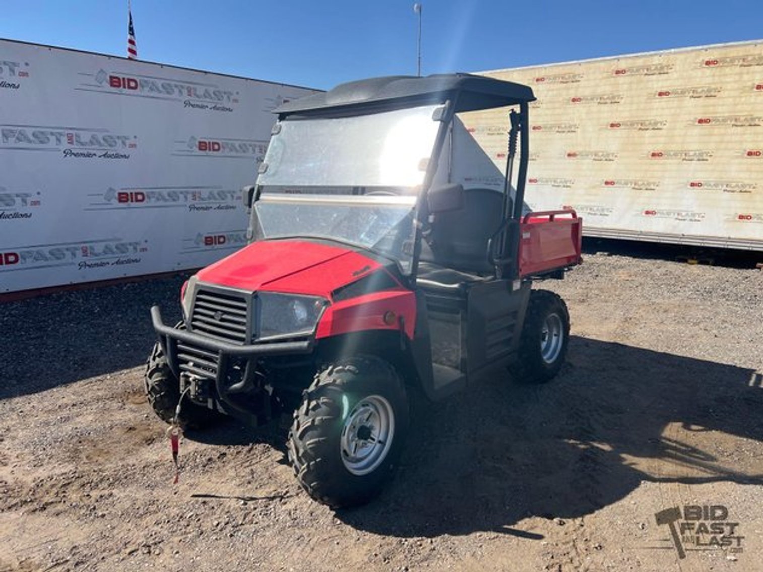 Image for Premier Cars, Jewelry & Coin Auction October 2024