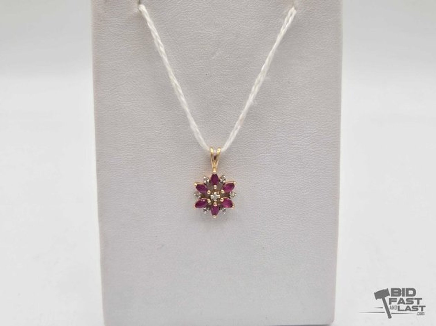 Image for Premier Cars, Jewelry & Coin Auction October 2024