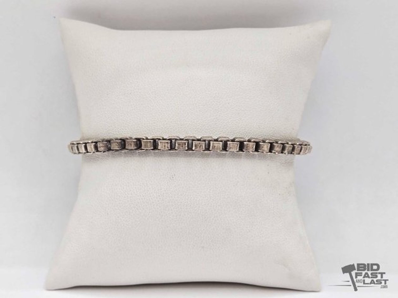 Image for Premier Cars, Jewelry & Coin Auction October 2024