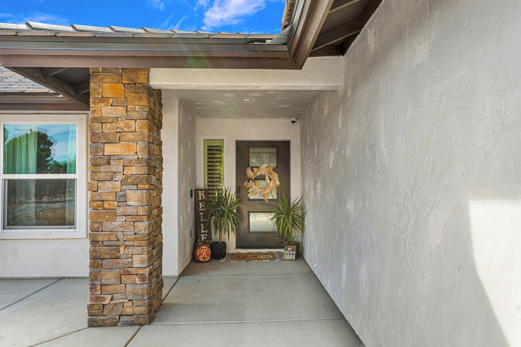 Image for Cornerstone Retreat