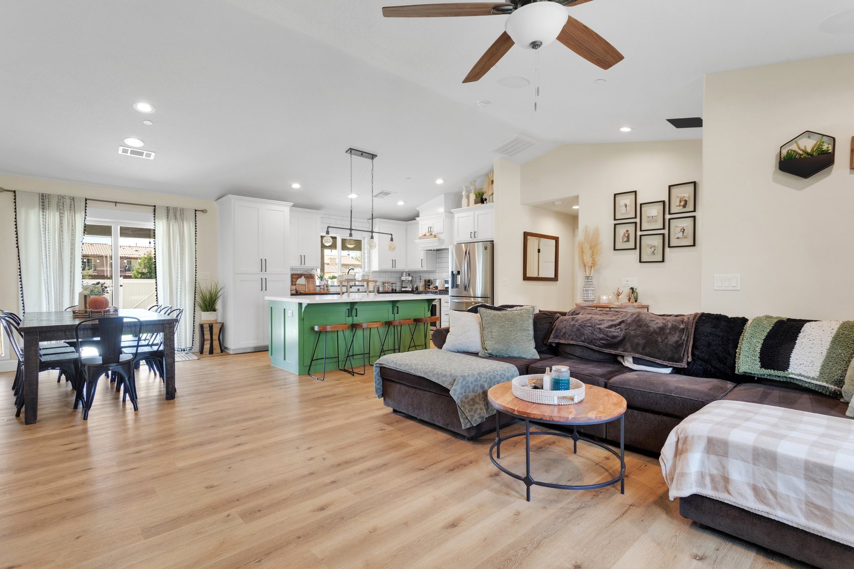 Image for Cornerstone Retreat