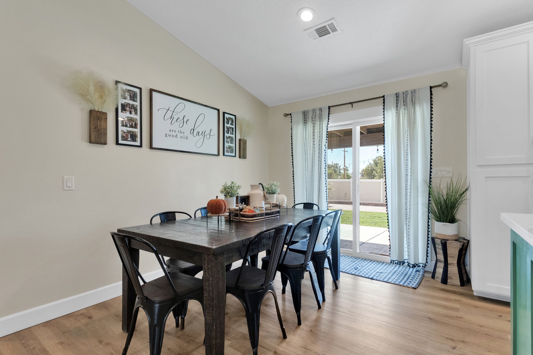 Image for Cornerstone Retreat