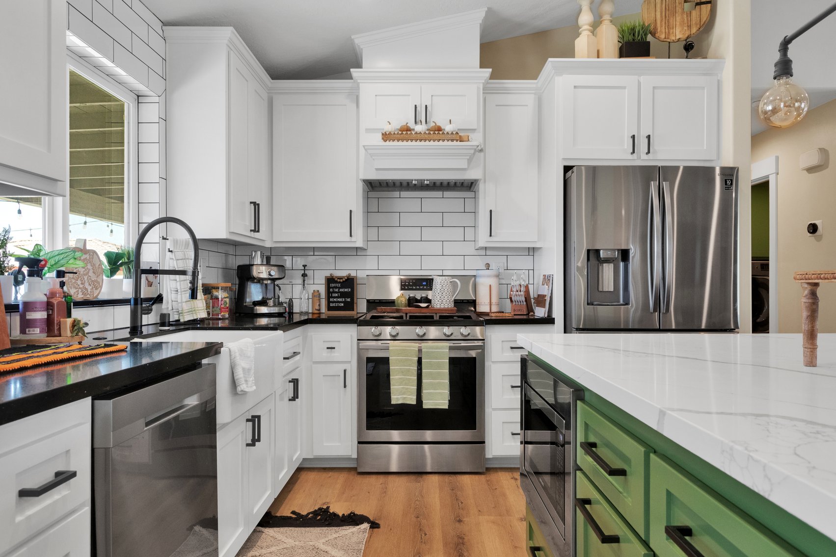 Image for Cornerstone Retreat