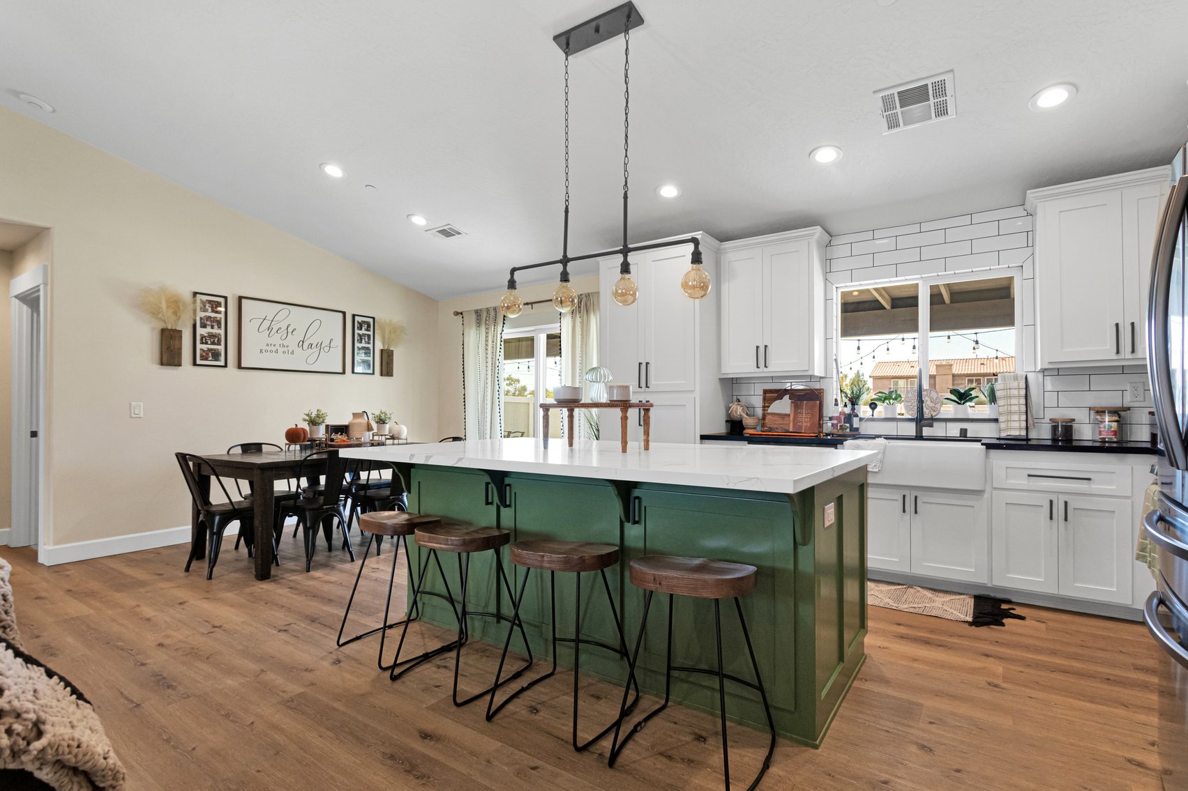 Image for Cornerstone Retreat