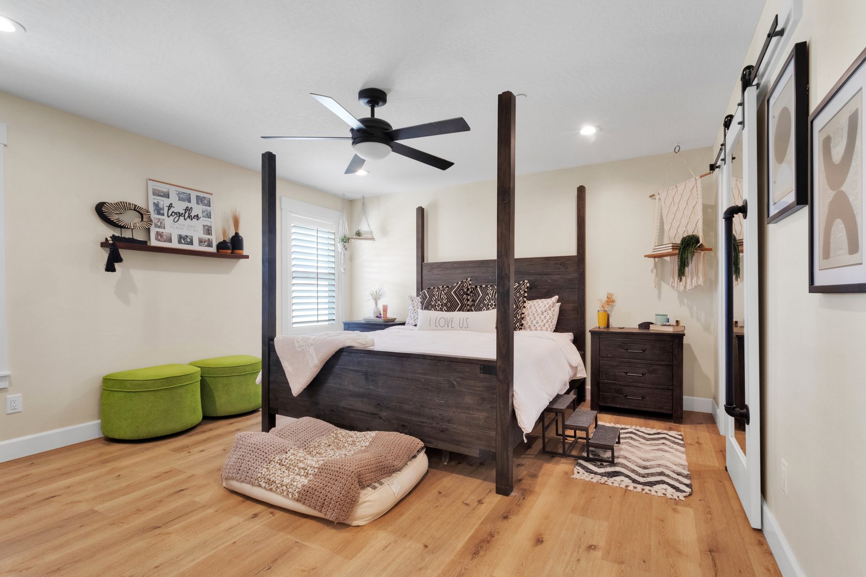 Image for Cornerstone Retreat