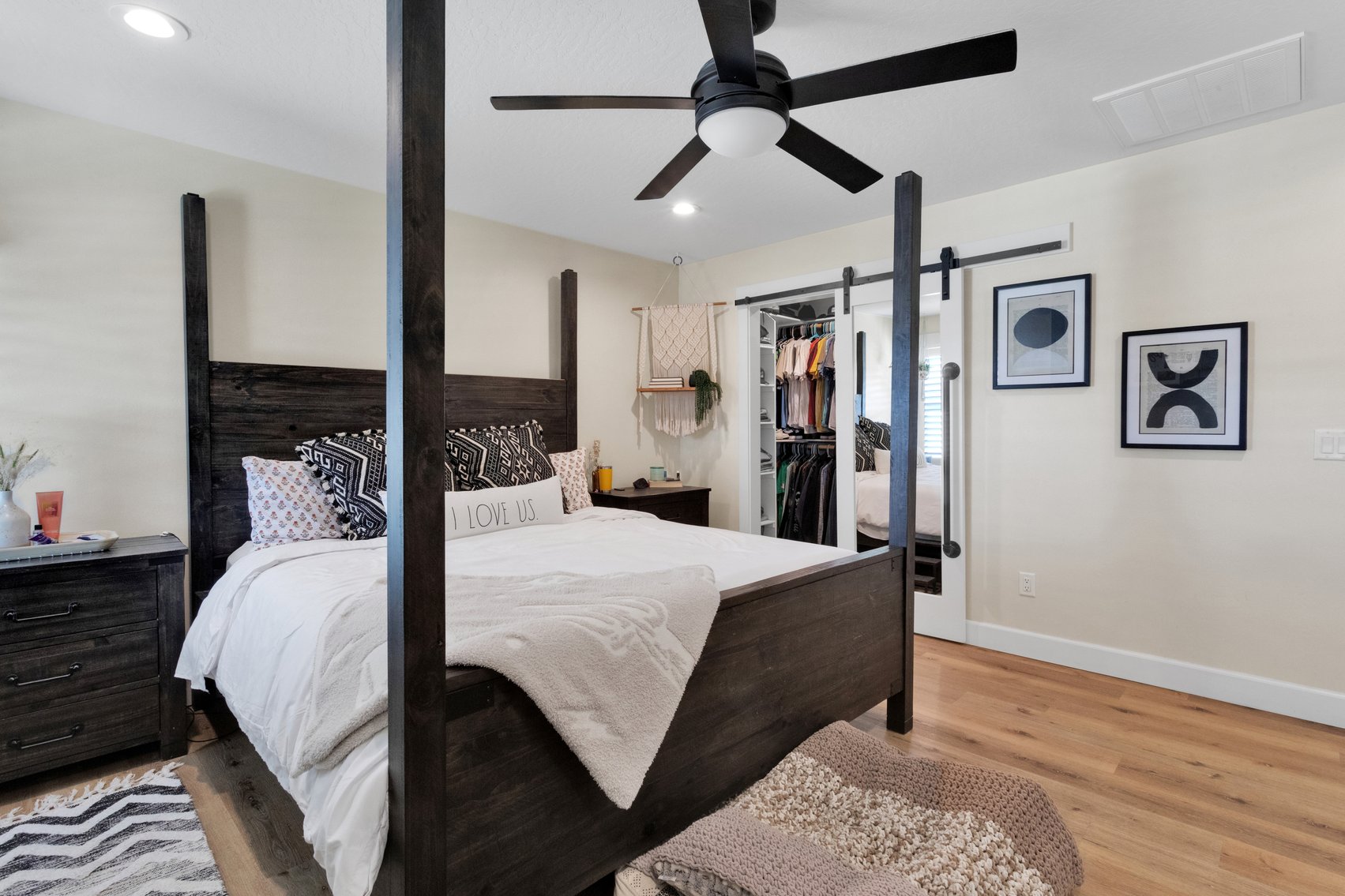 Image for Cornerstone Retreat