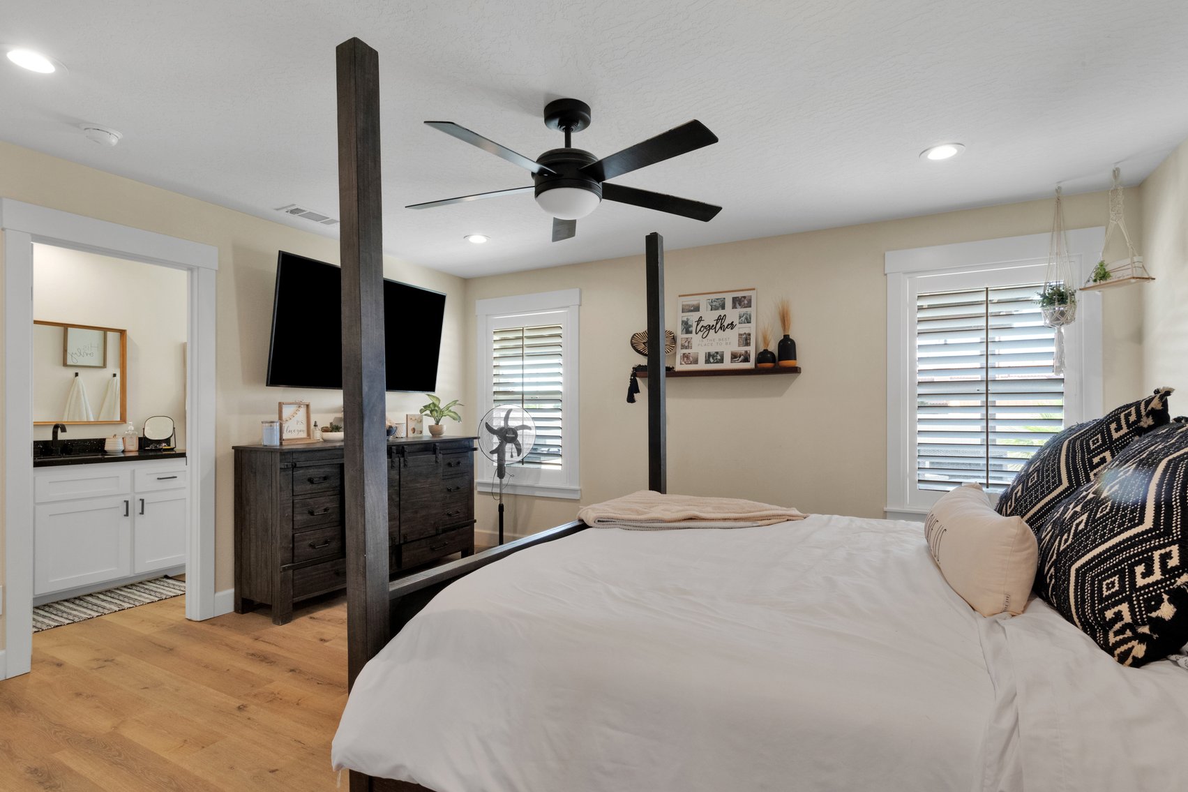 Image for Cornerstone Retreat