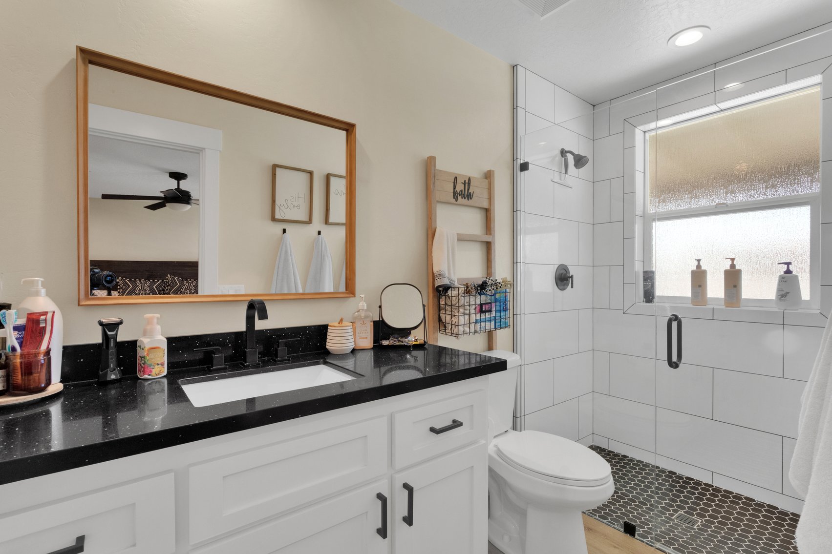 Image for Cornerstone Retreat