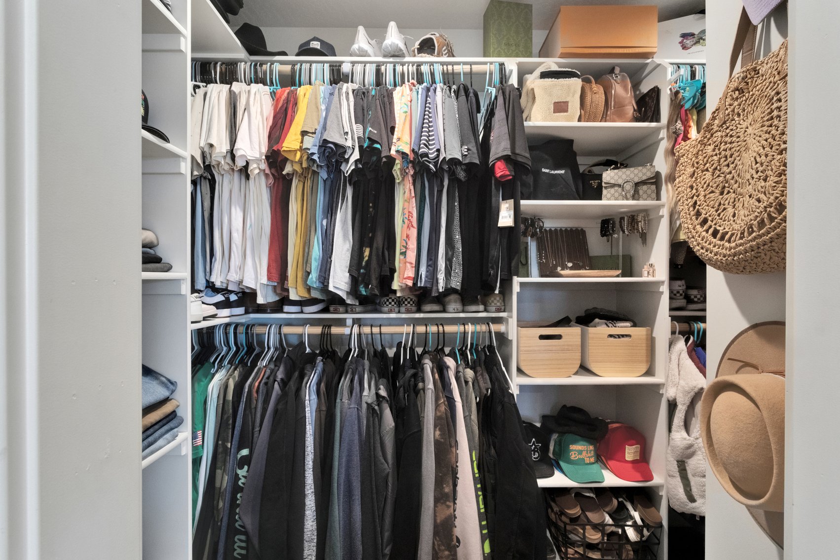 Image for Cornerstone Retreat