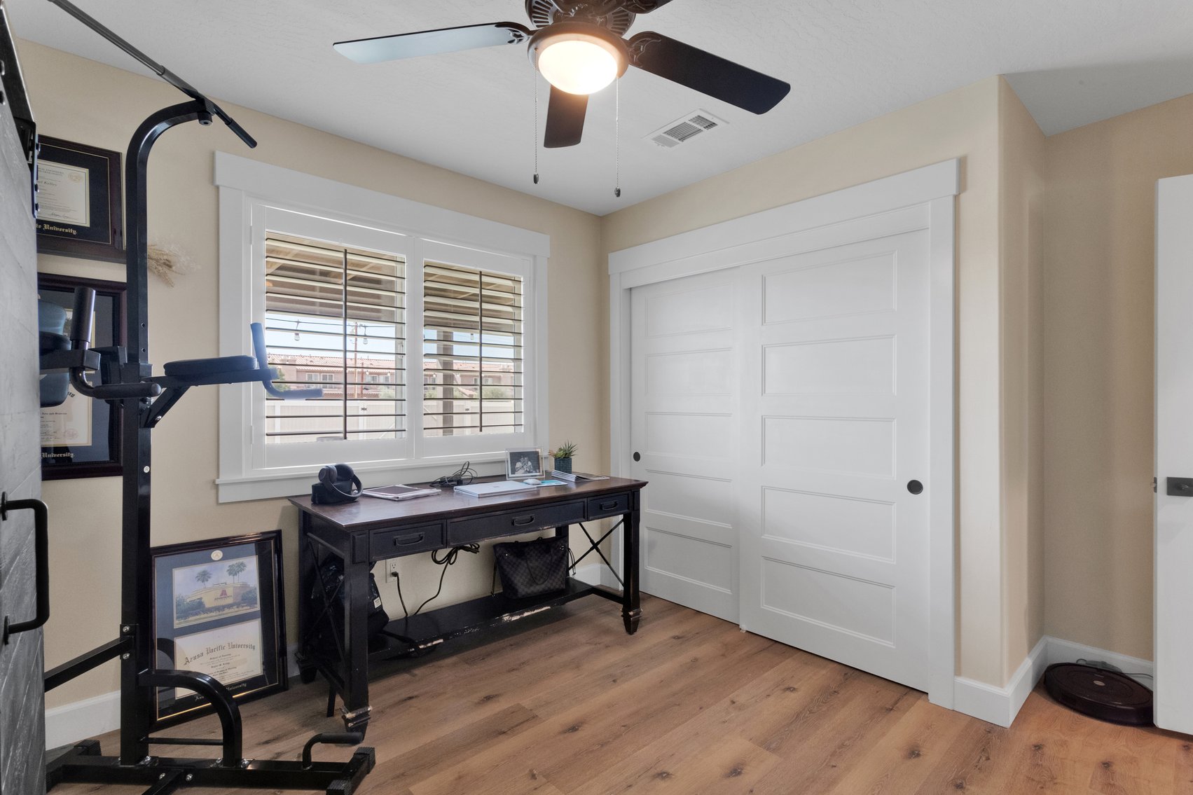 Image for Cornerstone Retreat