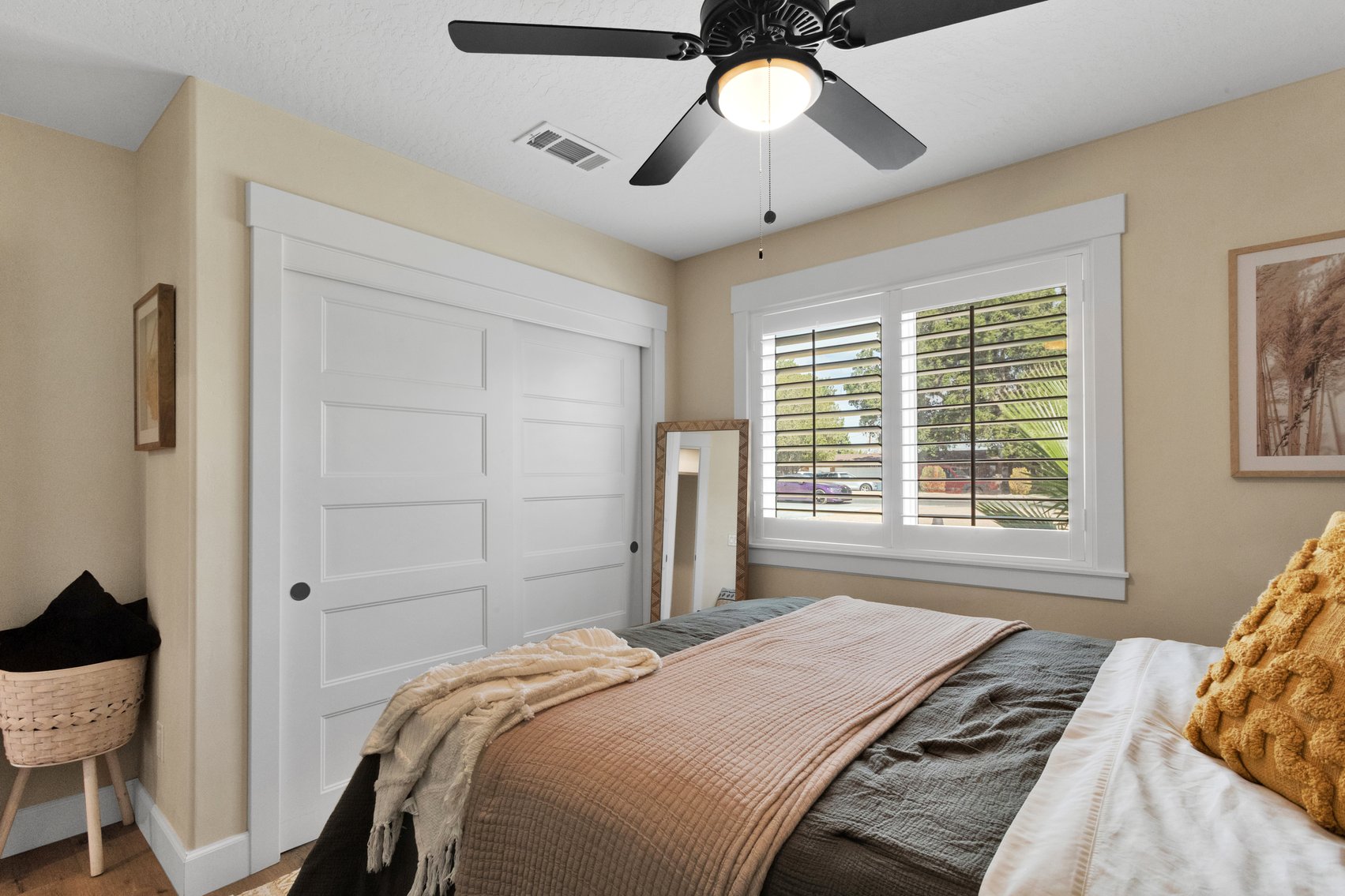 Image for Cornerstone Retreat