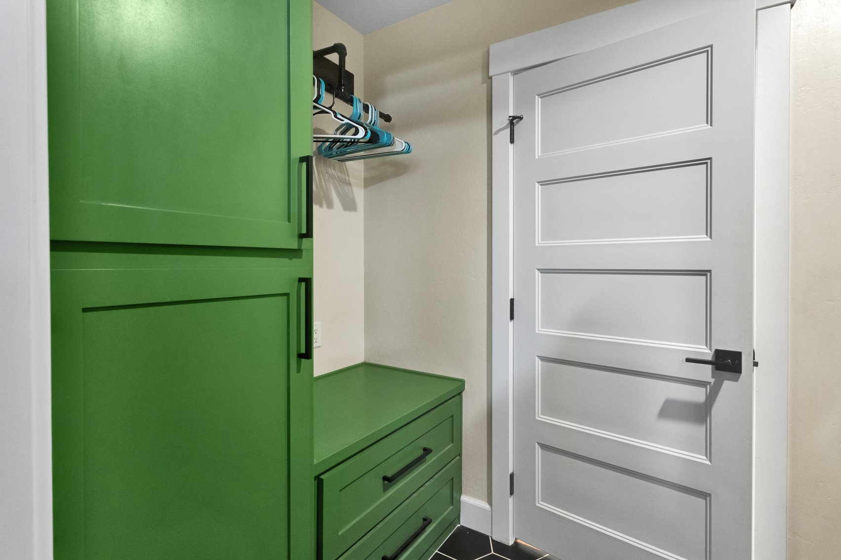 Image for Cornerstone Retreat