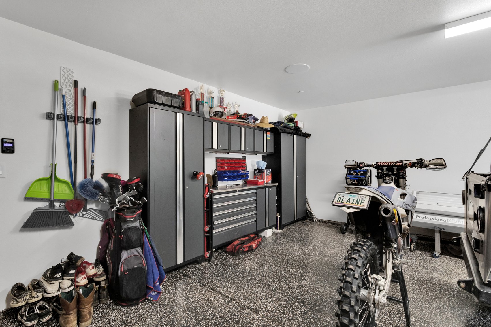 Image for Cornerstone Retreat