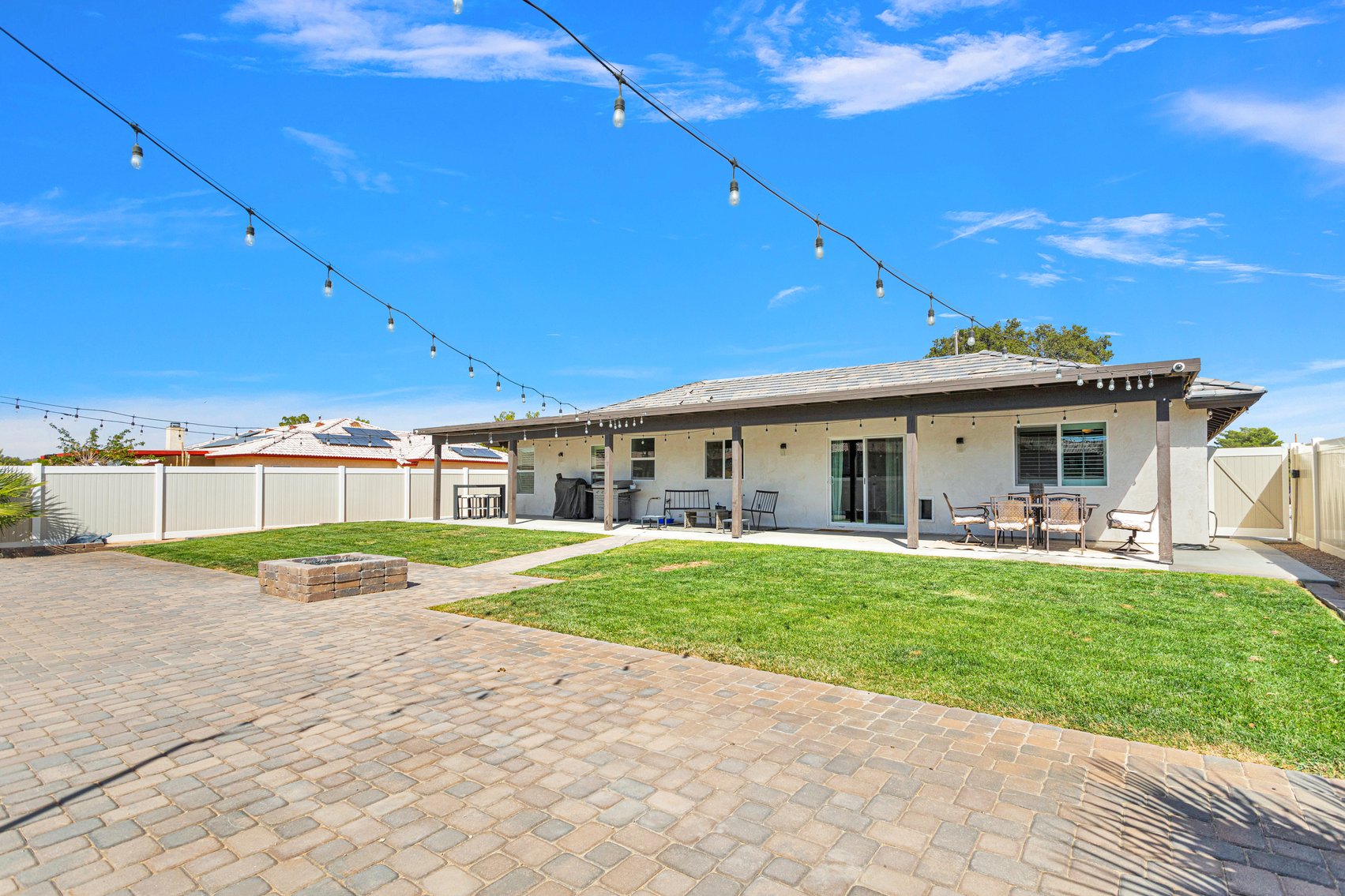 Image for Cornerstone Retreat