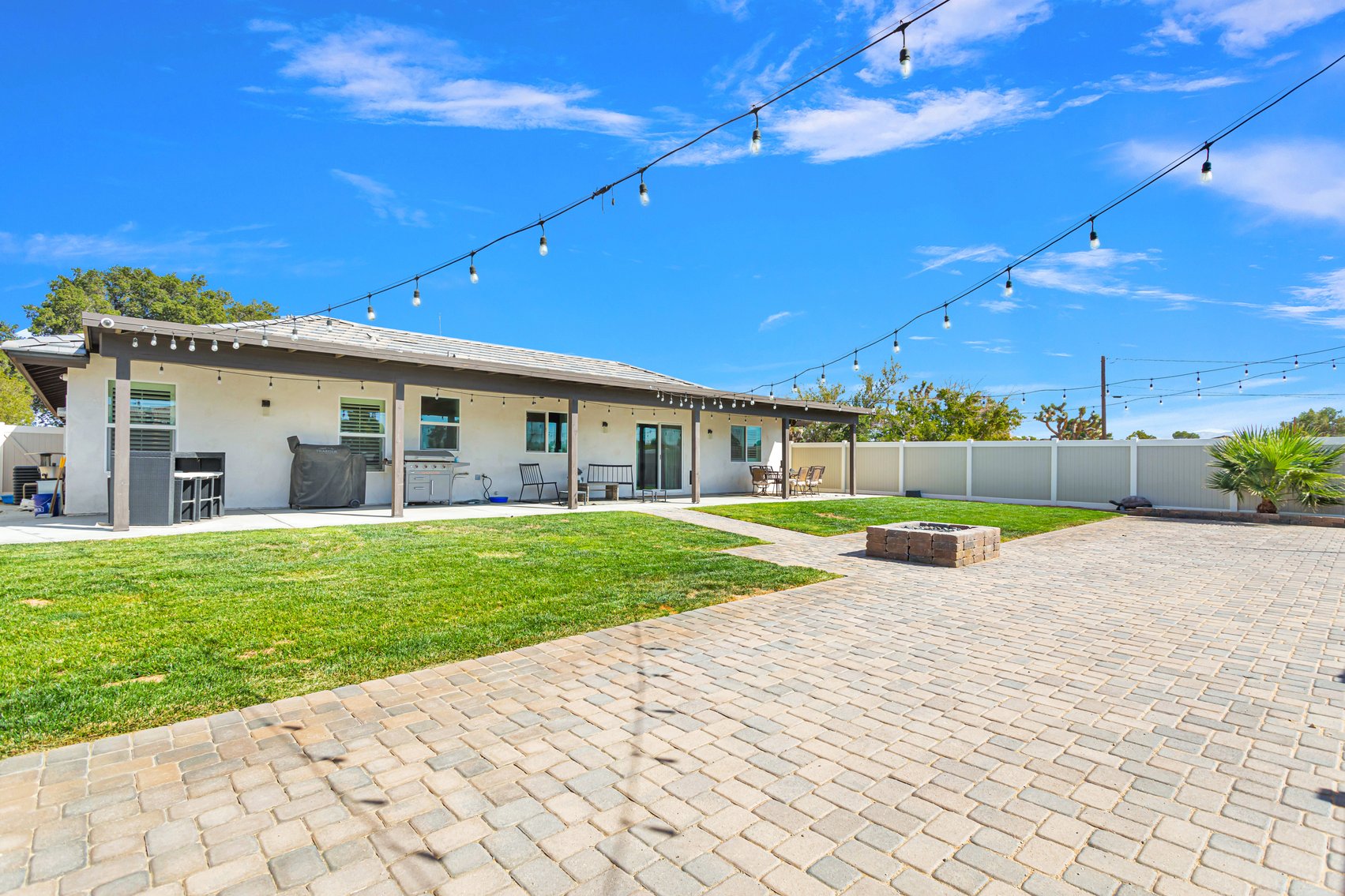 Image for Cornerstone Retreat