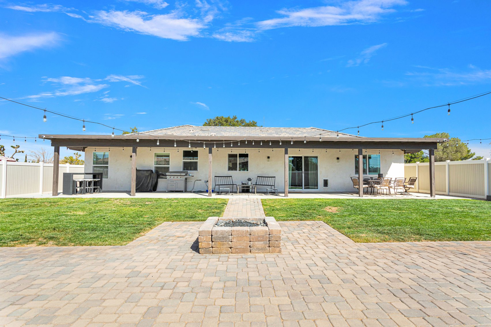 Image for Cornerstone Retreat